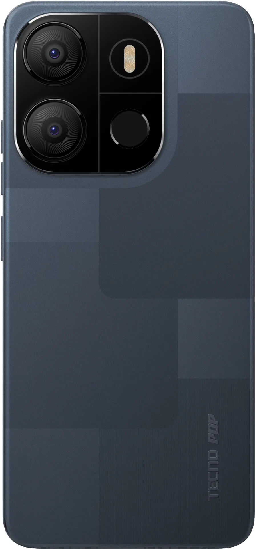 Side View