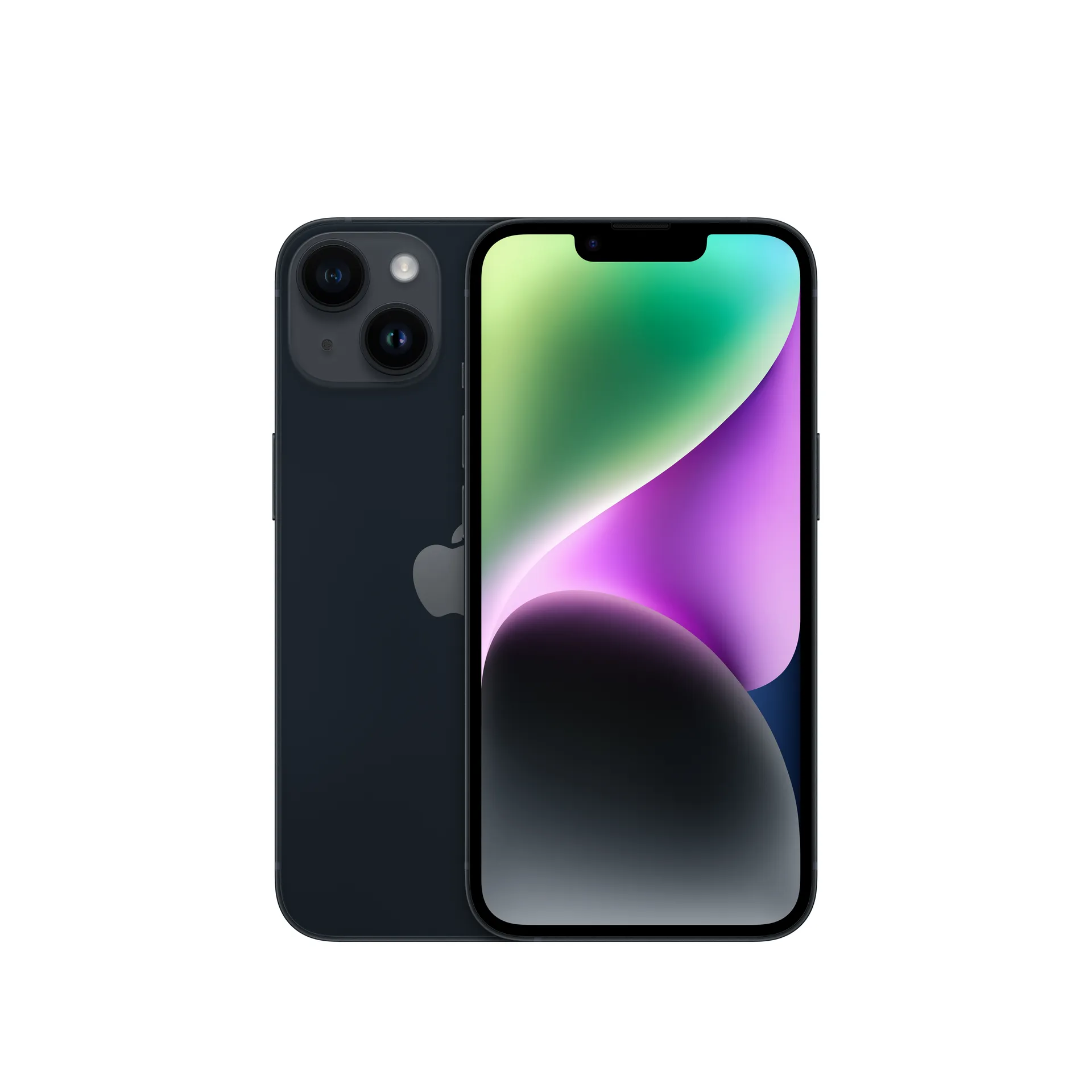 Fynx Lite Smartphone