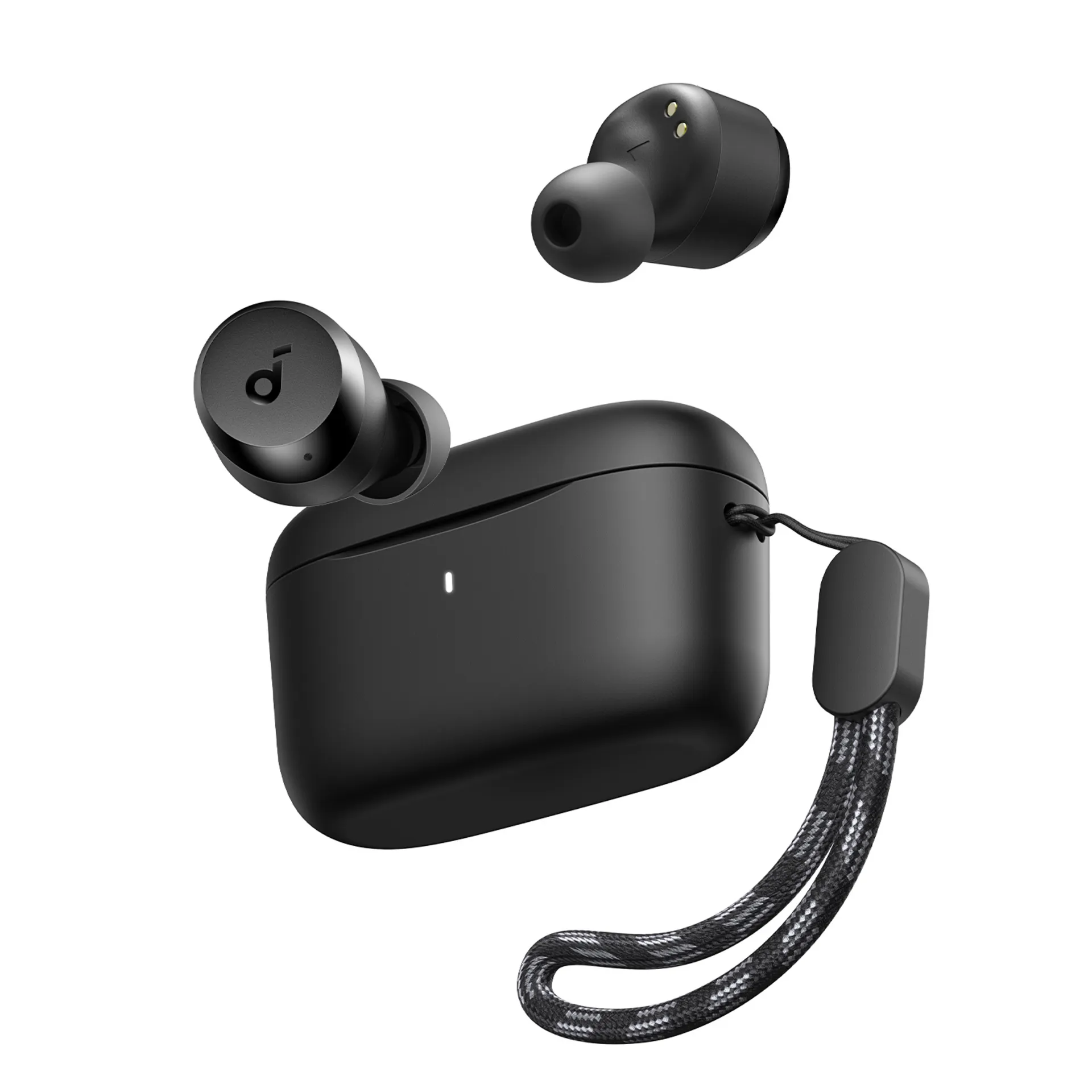 Fynx Wireless Earbuds