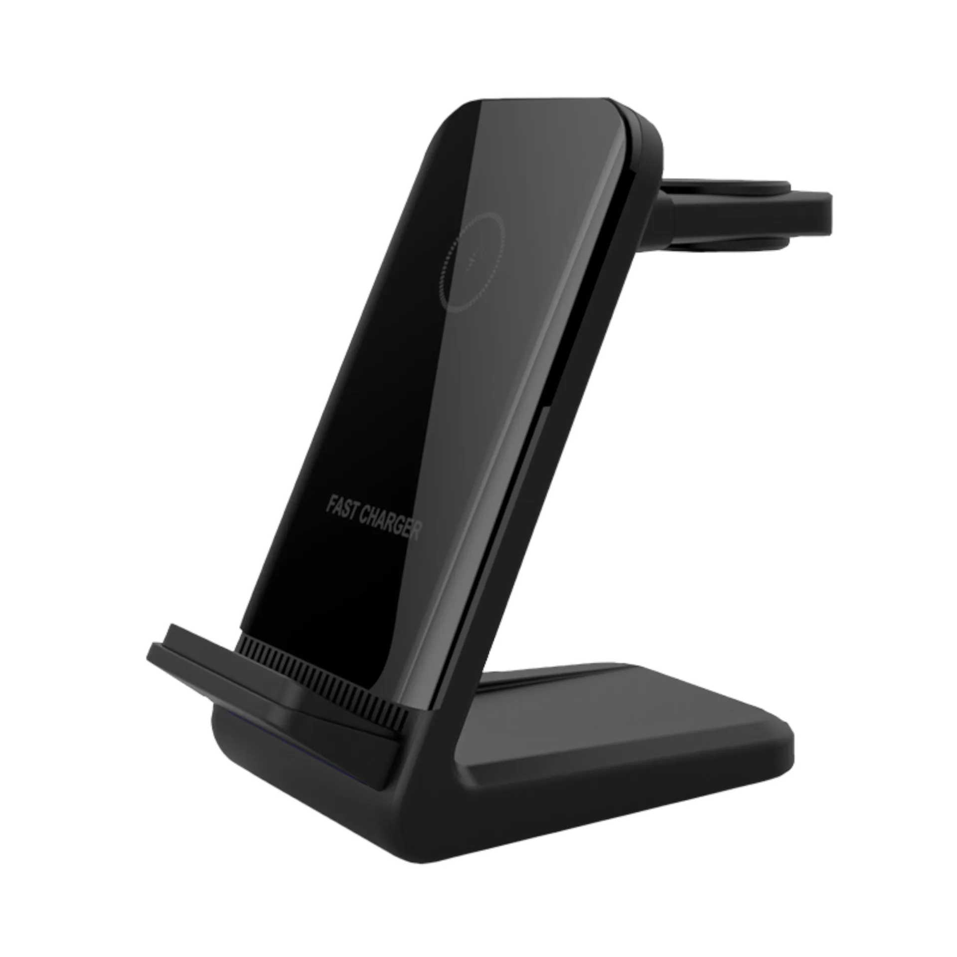 Fynx MagSafe Charger