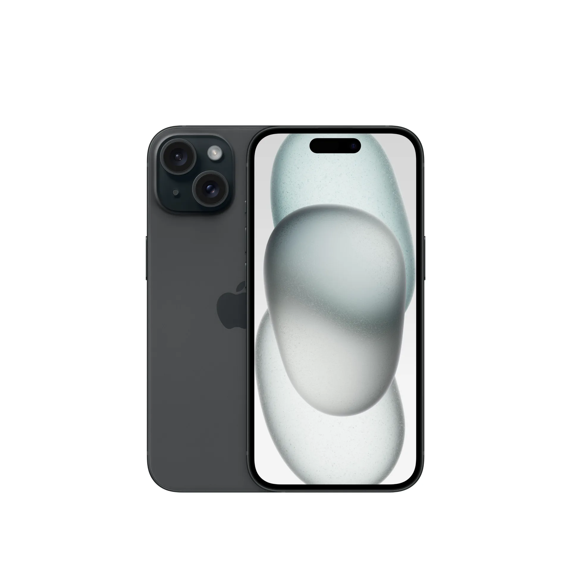 Nexus Smart Phone