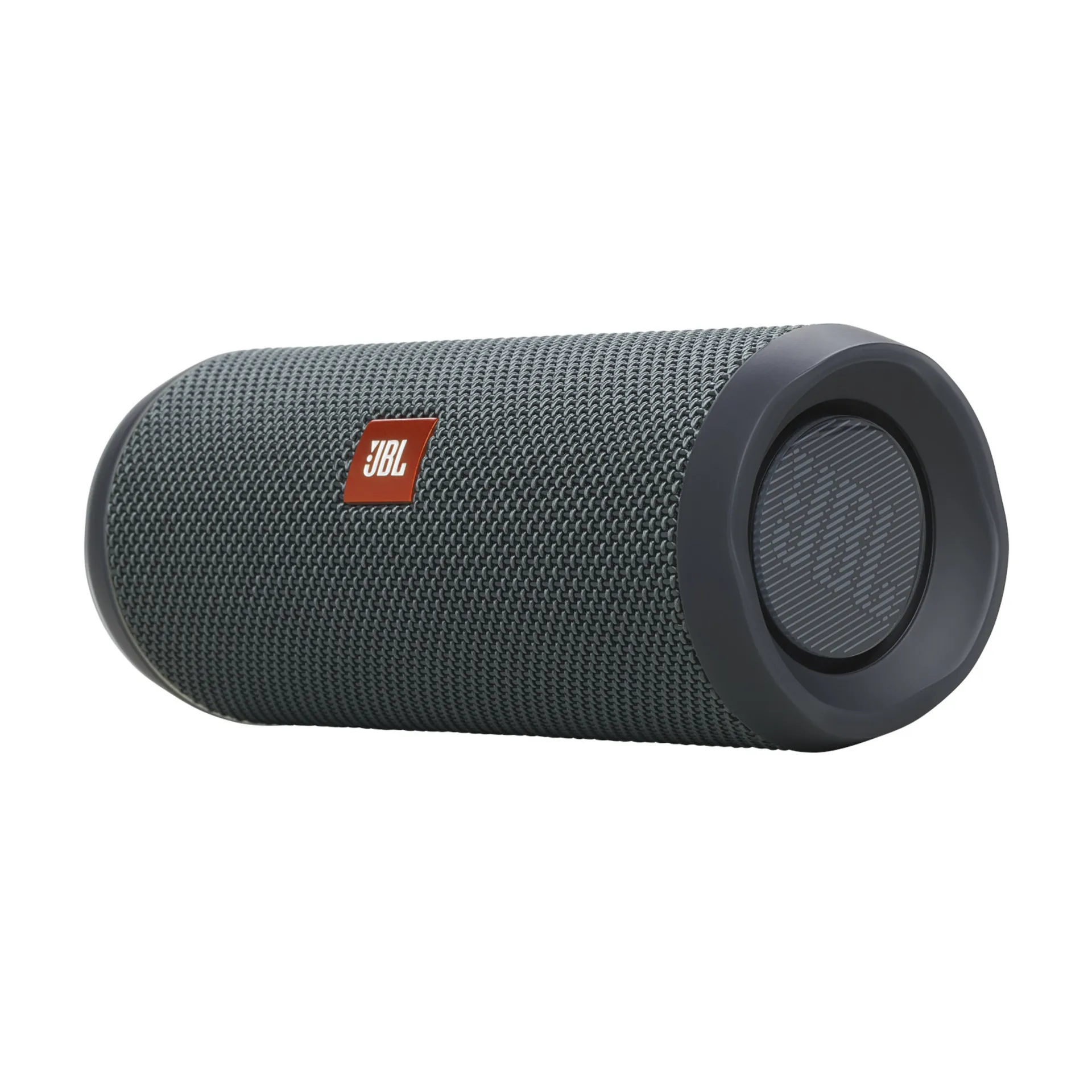 Fynx Bluetooth Speaker
